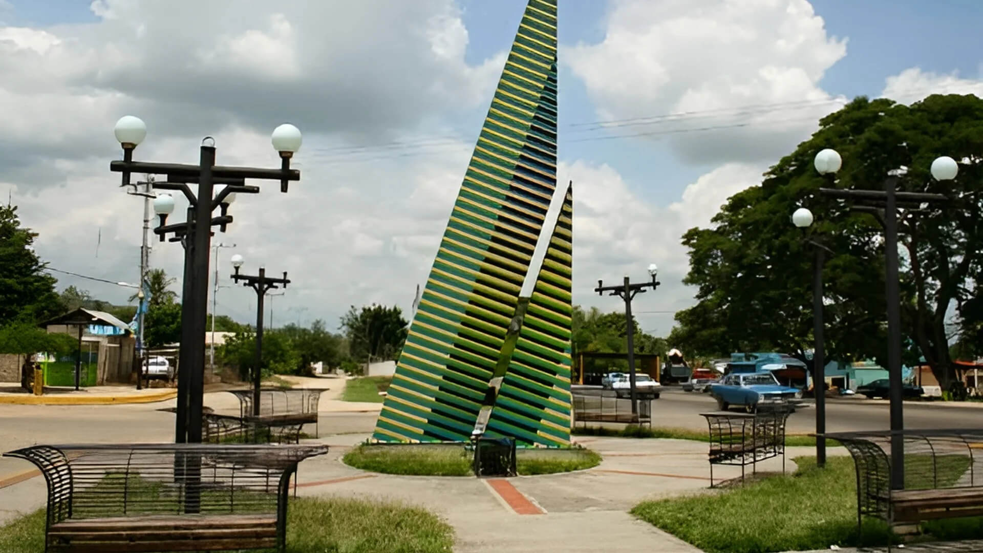 slide-img-13