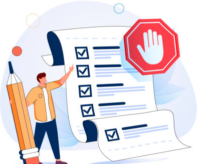 Proceso Disciplinario Administrativo