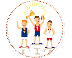 Permiso por Deporte