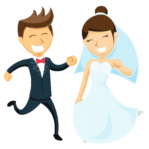 Permiso por Matrimonio