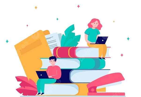 Permiso por Estudios